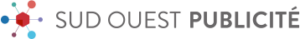 Sud Ouest Publicité